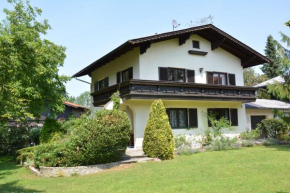 Haus mit Garten Eugendorf